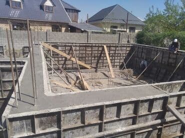 газаблок оборудование: Фундаменттик Акысыз консультация 6 жылдан ашык тажрыйба — 3