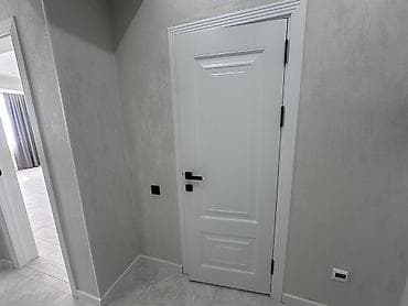 1 бөлмө, 45 м², Элитка, 14 кабат, Дизайнердик оңдоо — 6