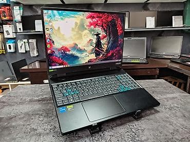 Игровой, Новый, Intel Core i5