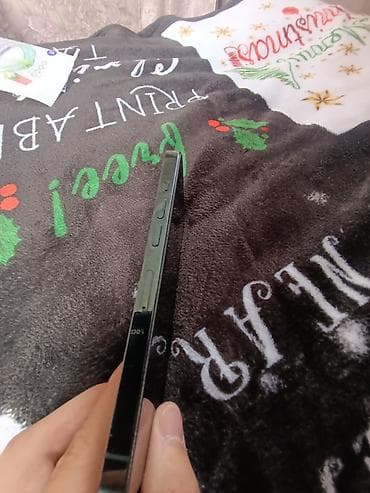 smart watch u80: IPhone 13 Pro, 256 ГБ, Alpine Green, 85 % — 4