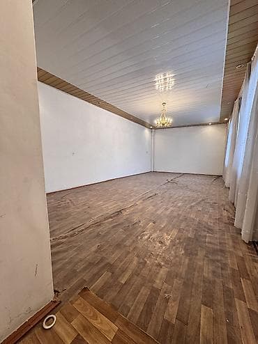 быстроток дача: Дом, 150 м², 7 комнат, Собственник — 7