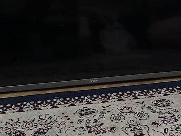 Телевизоры: Телевизор Yasin LED-49E59TS Писать только в ватцап - Диагональ: 49" - — 1