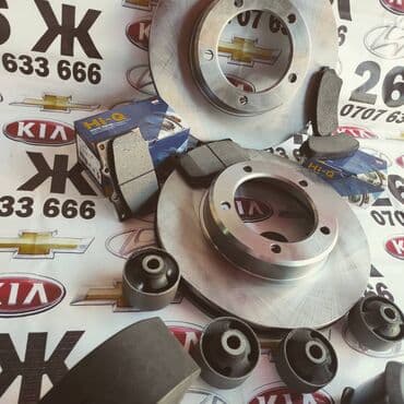 свечы: Проходите в профиль автозапчасти запчасти на авто в наличии и на заказ — 8