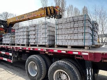 Требуется Разнорабочий на производство, Оплата: Еженедельно, Без опыта