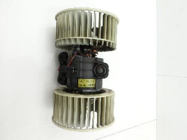 моторчик печки мерс: Карбюратор BMW 2003 г., Б/у, Оригинал, Германия — 1