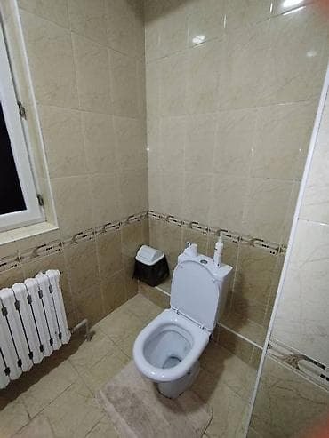 Квартиры: 1 комната, Люкс, элитка, Филармония, Парковка, Бронь, Бытовая техника — 10