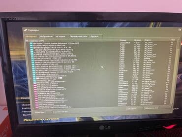 купить компьютер полный комплект: Компьютер, Intel Core i3 — 2