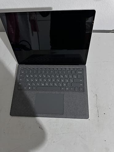 самый дешевый компьютер: Офисный, Новый — 2