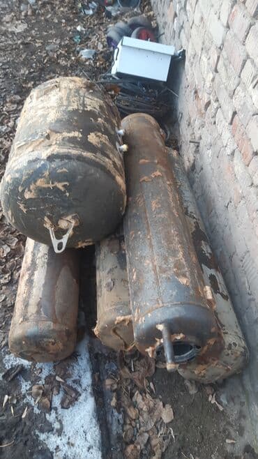 продажа волос цена бишкек цена: Стенд 800с арестон 1000с бочка бачок для горячей воды 1000с жесткий — 6