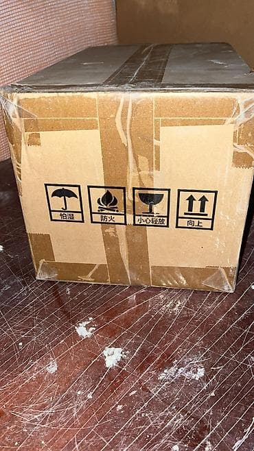 жестянщика: Зарядное устройство для электромобиля Geely (AC, 7 кВт, кабель 3 м) - — 1