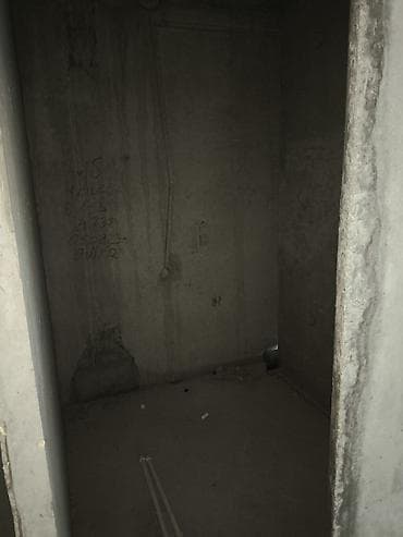 Продажа квартир: 1 комната, 45 м², 106 серия улучшенная, 6 этаж, Готовая ПСО (под самоотделку) — 5