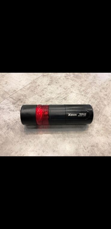 немецкий набор ключей: ТОЛЬКО ДЛЯ ЦЕНИТЕЛЕЙ и любителей ништяков, понимающих суть и цену — 1