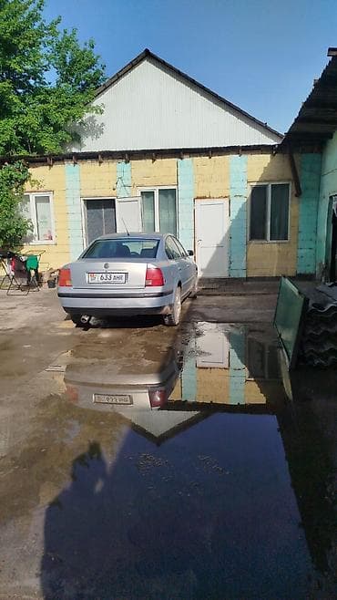 коммерческие помещения бишкек аренда: Продаю. Дом. 5. Соток. Газ. Водопровод. Три. Фазы. Действующий — 8