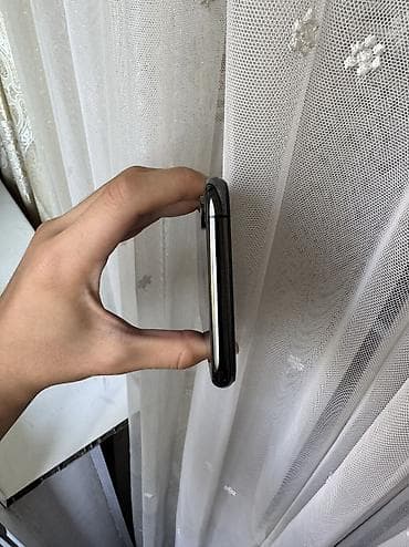 iphon 5: IPhone Xs, Б/у, 64 ГБ, 73 % — 5