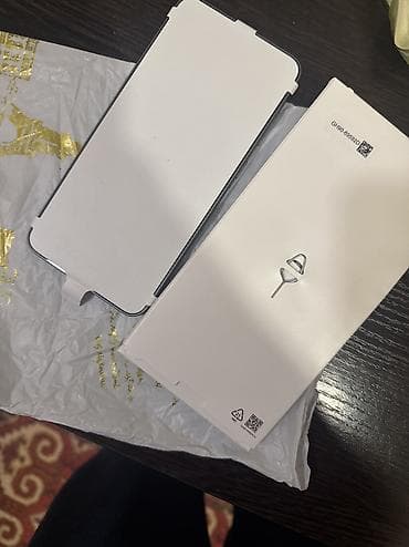 nikon d3100: Samsung Galaxy A56 5G, Новый, 256 ГБ, цвет - Черный, 2 SIM — 3