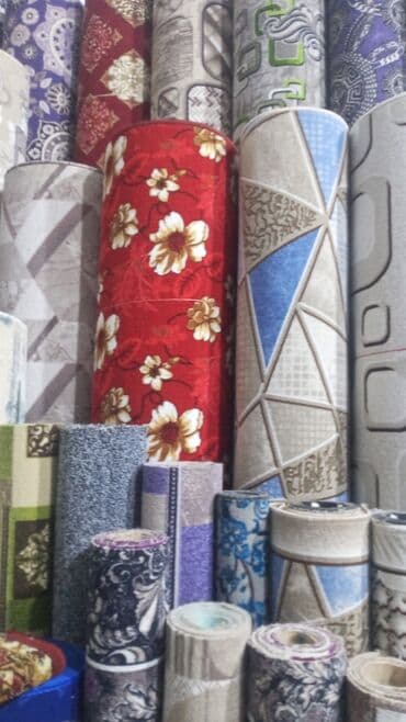 паласы дом: Ковер Новый — 25