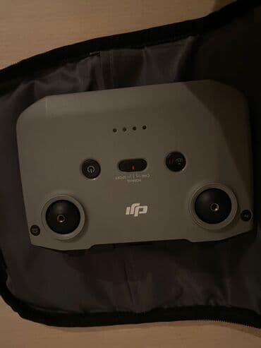 графический планшет с экраном цена бишкек: DJI mini 3 — 5