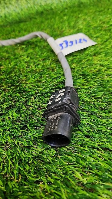 suzuki samurai: Лямда 7 539 —-124 62см Год 2004 В отличном состоянии, очень большой — 3