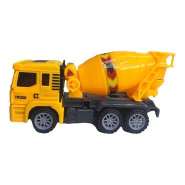 осьминог перевёртыш бишкек: Грузовая машина - бетономешалка [ акция 50% ] - низкие цены в — 1