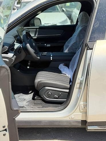 byd e2 2022: Changan : 2026 г., 1.5 л, Робот, Гибрид, Кроссовер — 3