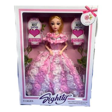 орбизный пистолет цена: Красивые Куклы Барби [ акция 70% ] - низкие цены в городе! Новые! В — 1