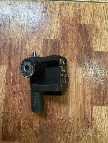 набор ключей force купить: Mitsubishi 6A12 натяжитель, Митсубиси 2.0 гидронатяжитель — 1