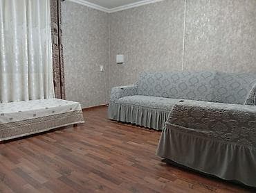 посредник: Продаётся дом 5 комнат, участок 5 соток, баня, газ, интернет — 1