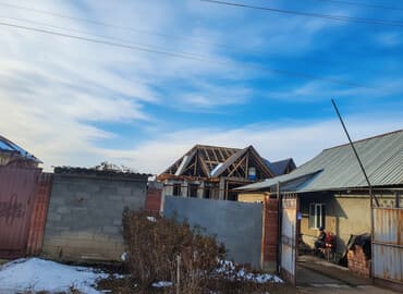 игрушка с пледом внутри: Другие удобства для дома и сада — 1