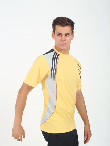 adidas: Футболка ADIDAS PRIME Original !!! Категория - Adidas Climacool — 9