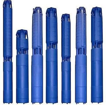 дождевые черви: ОсОО «ЭЦВ» — продажа новых и Б/У глубинных насосов ЭЦВ Компания — 2