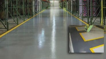 полимерное покрытие для бетонного пола купить: Стяжка Демонтаж, Монтаж, Бесплатная консультация Больше 6 лет опыта — 5