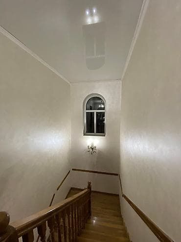 string art: Больше 6 лет опыта — 5