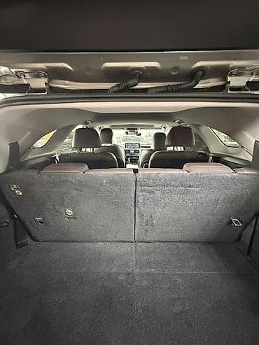 01: Lexus RX: 2020 г., 2.5 л, Вариатор, Гибрид, Кроссовер — 5