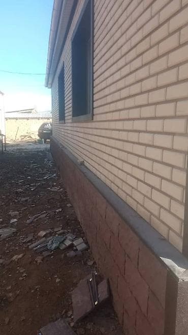 Буюртмага эшиктер: Фасат жумуштарын кылам травами текстура врантон слив сайыдник — 2