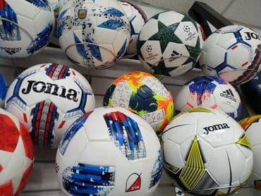 мяч для беременных цена бишкек: Футбольные мячи футбольный мяч для футбола футзальные мячи футзальный — 1