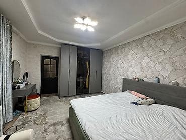 Үйлөр: 🏡 **Продается дом в Бишкеке (Военно-Антоновка)!** 📍 1-я линия — 2