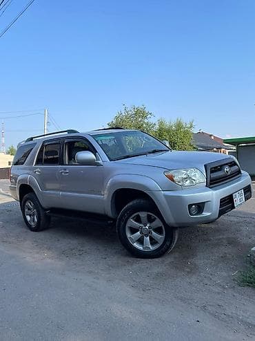 пружины подвески: Опорная подушка амортизатора Toyota Оригинал — 6