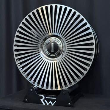 продаю титан диск на ниву: Диски R 21 Комплект, отверстий - 5, Новый — 3