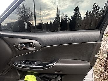 m112 3 2: Toyota Crown: 2009 г., 3.5 л, Автомат, Гибрид, Седан — 4