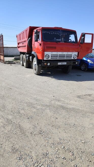 коробка опель вектра б: Грузовик, Новый — 2