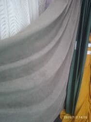 ткань для шторы: Портьеры. Шторы.Тюль. Турция. Новое поступление . Ткань люкс — 12