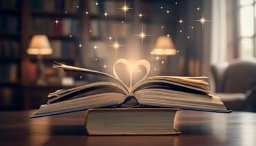 частные школы бишкек цены: Репетитор Подготовка к школе — 1