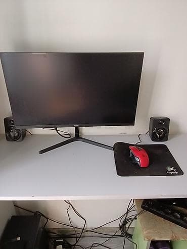 epson l3258: Компьютер, Для работы, учебы — 3