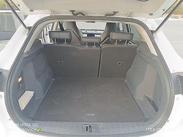 bmw 540: Weltmeister EX5, 2021 г., 108000 км, Передний, В наличии — 4