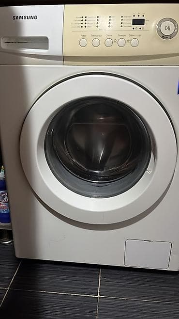 apple whatch 6: Стиральная машина Samsung б/у Постоянно ломалась по этому поменяли, на — 2