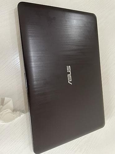 xiaomi note 5: Для учебы — 2