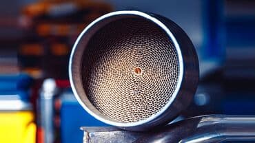 сколько стоит отработанный катализатор: Катализатор алабыз, Катализатор катализатор бар катализатор алам — 2