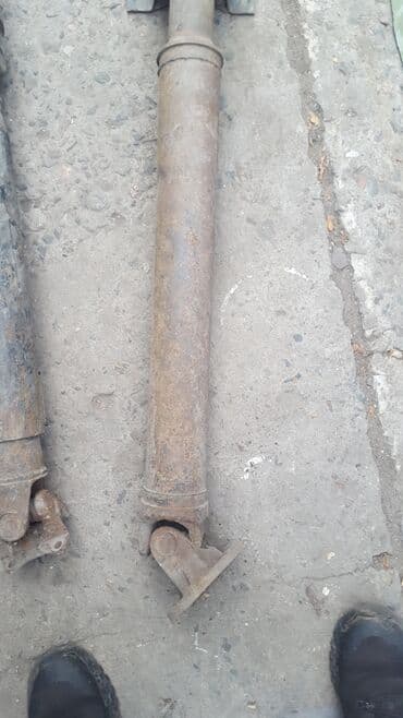 передок на мтз82: Ford Transit передняя часть кардана 93 год — 1