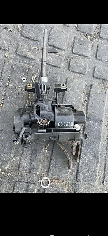 колони: Комплект запчастей на автомобиль мерседес W 210 W 202 W 203 W 211 - — 4
