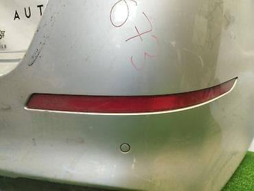 step: Kia 2014 г., Б/у, Оригинал, Корея — 1